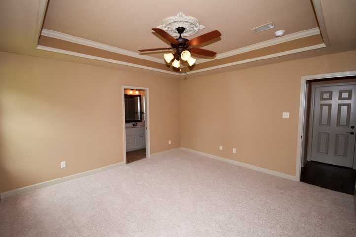 Huntington Place - Residential