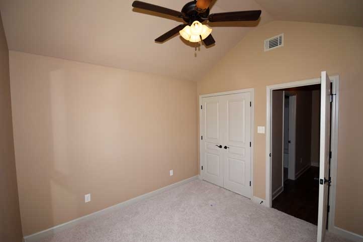 Huntington Place - Residential