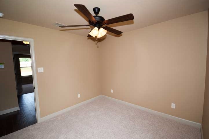 Huntington Place - Residential