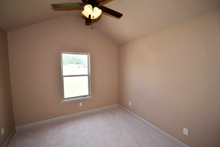 Huntington Place - Residential