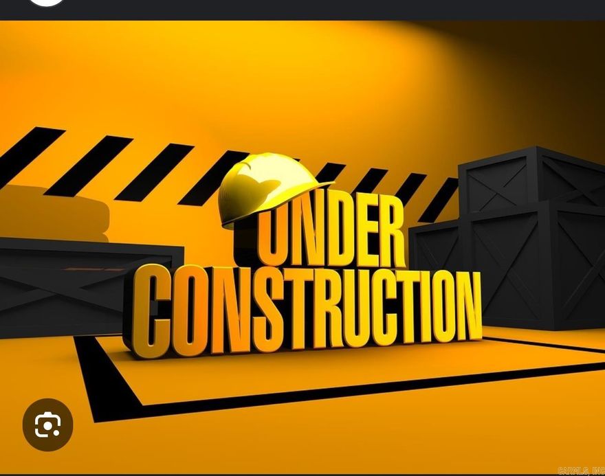 Welcome to your dream home! This brand-new custom build sits on a spacious 1.1-acre lot, offering the perfect blend of luxury, comfort, and privacy. Designed with exceptional attention to detail, this home is loaded with upgrades and thoughtful touches throughout.  Enjoy an inviting open floor plan with high-end finishes, designer lighting, and a gourmet kitchen perfect for entertaining. Step outside to your private outdoor living area—ideal for relaxing evenings or weekend gatherings. A full privacy fence surrounds the property, giving you peace and seclusion while still being close to everything you need.  This home truly stands out from the rest with its unique custom craftsmanship and premium amenities. Don’t miss your chance to own this one-of-a-kind new construction masterpiece!