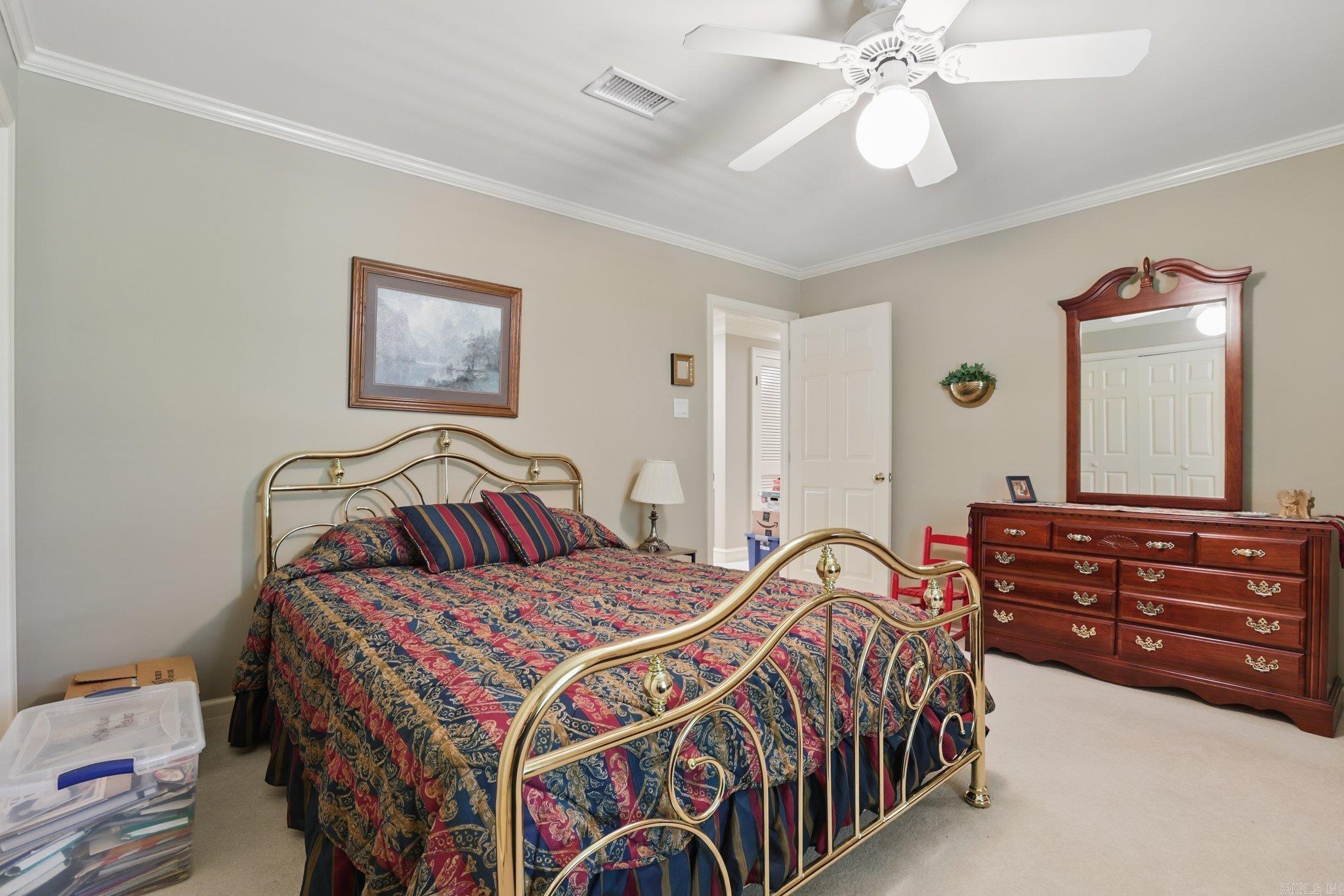 Longlea - Residential