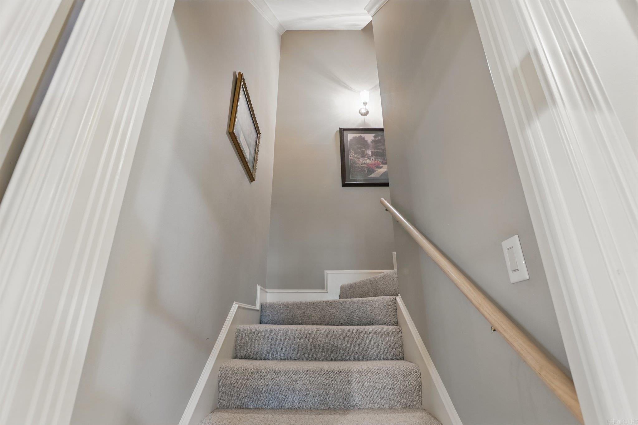 Longlea - Residential