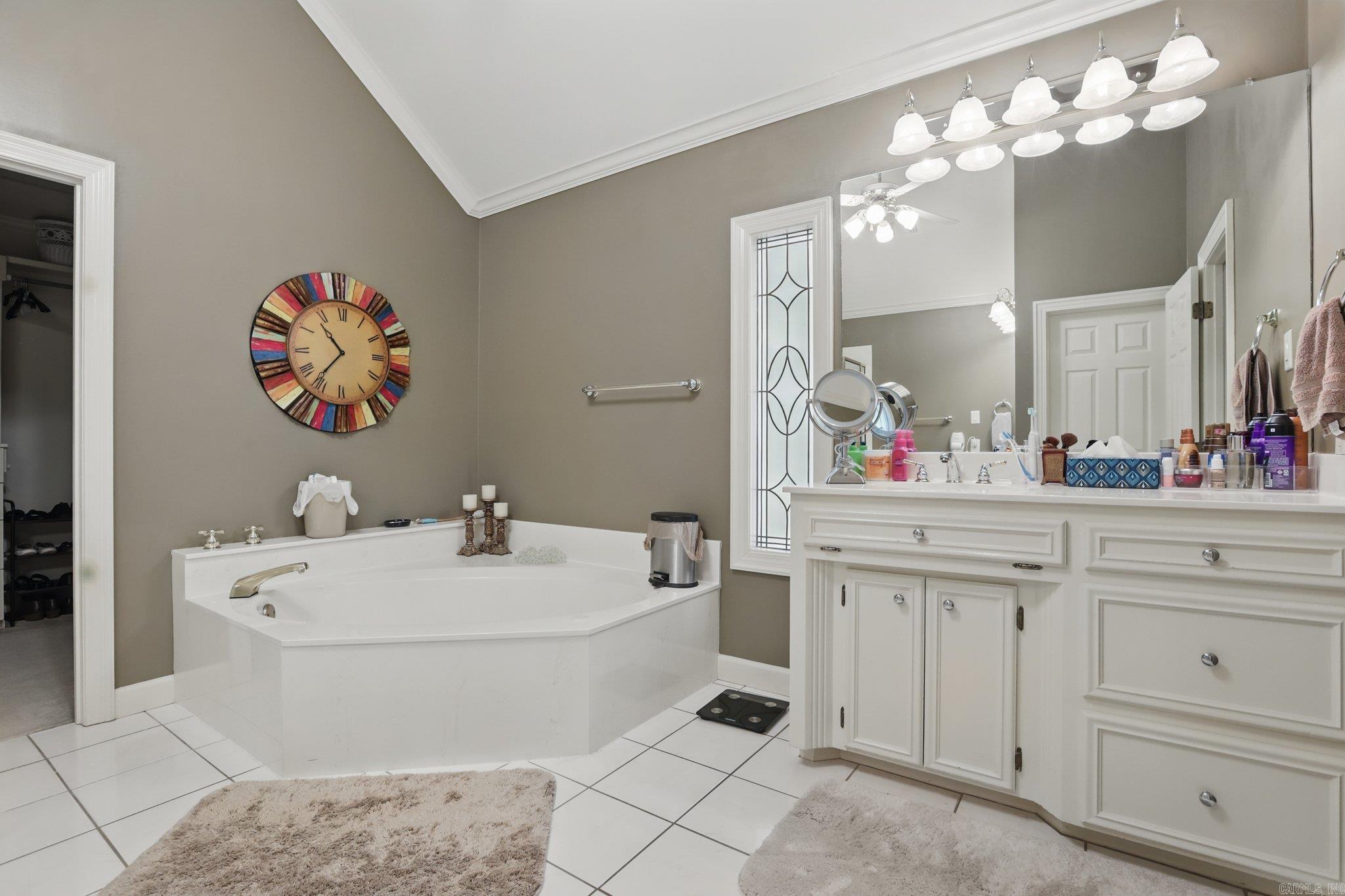 Longlea - Residential