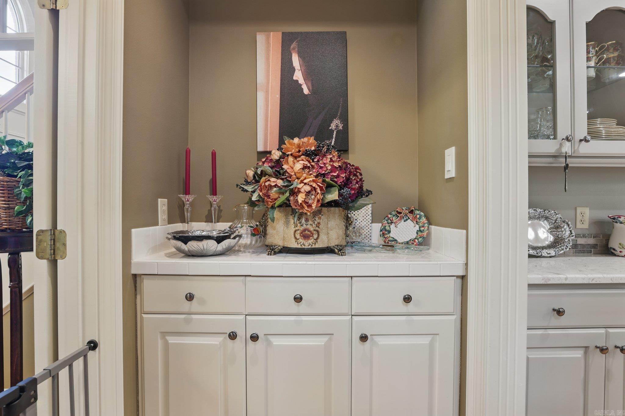 Longlea - Residential