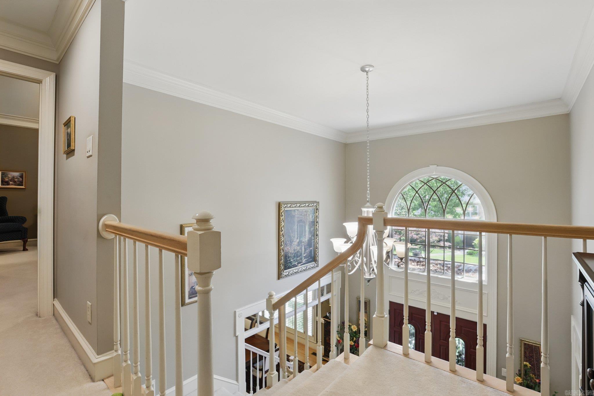 Longlea - Residential