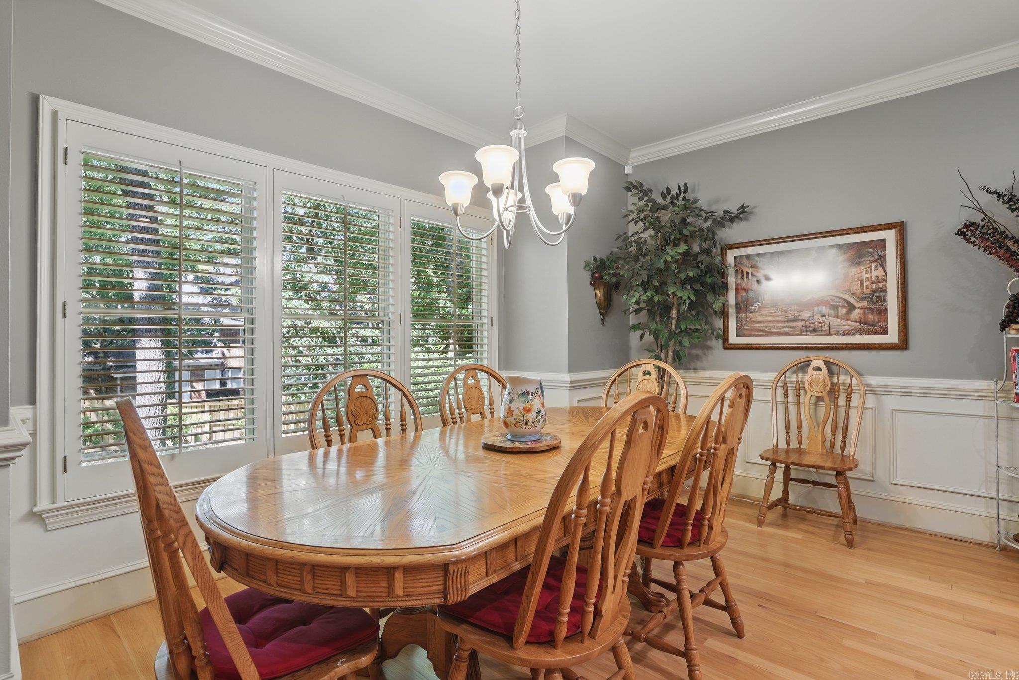 Longlea - Residential