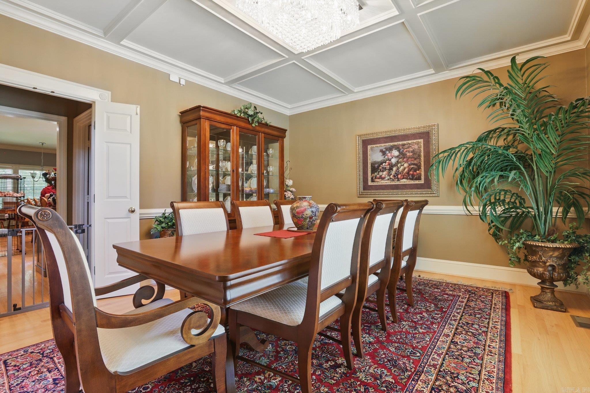 Longlea - Residential