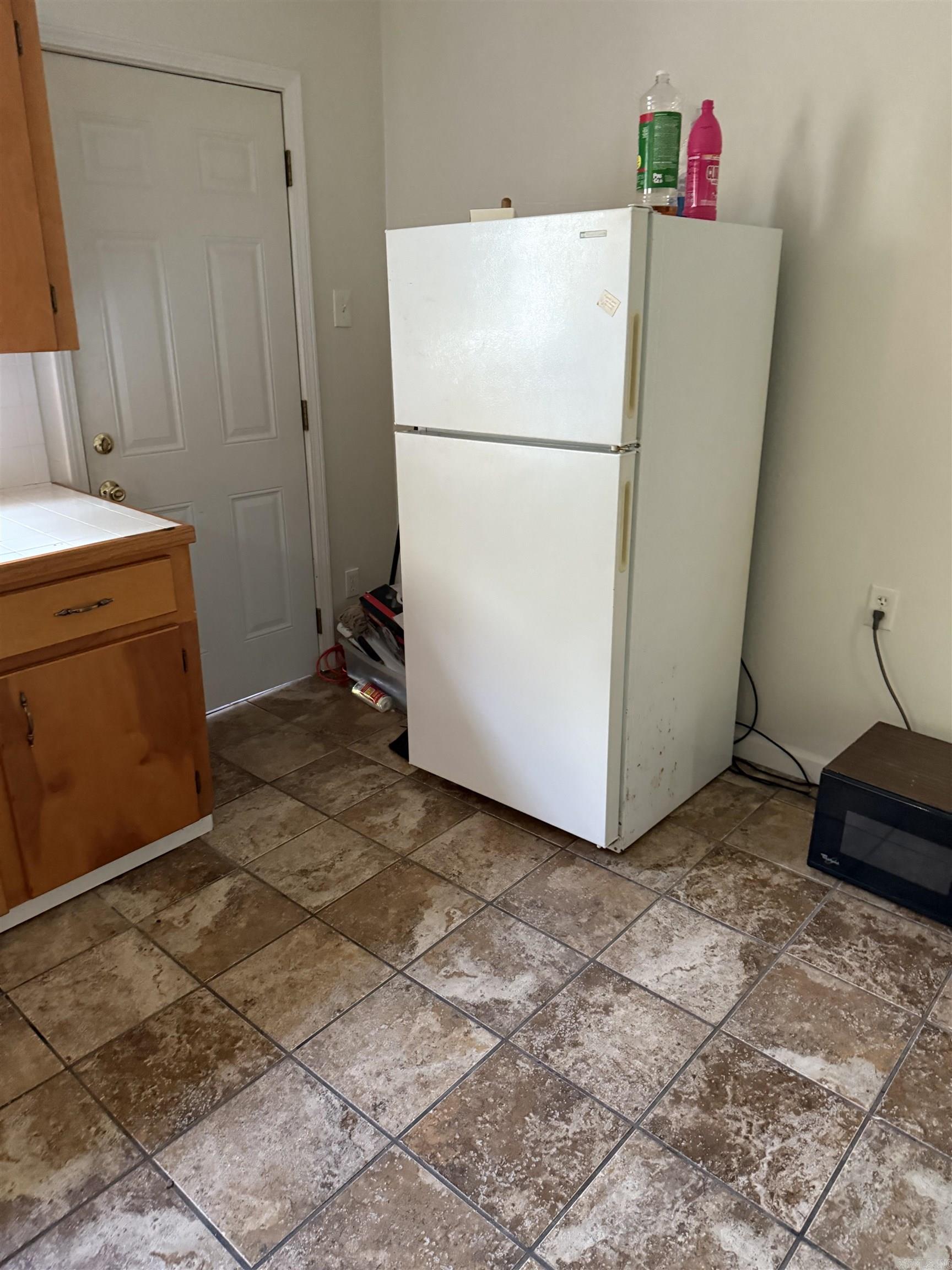 CROSSETT ORIGINAL - Residential