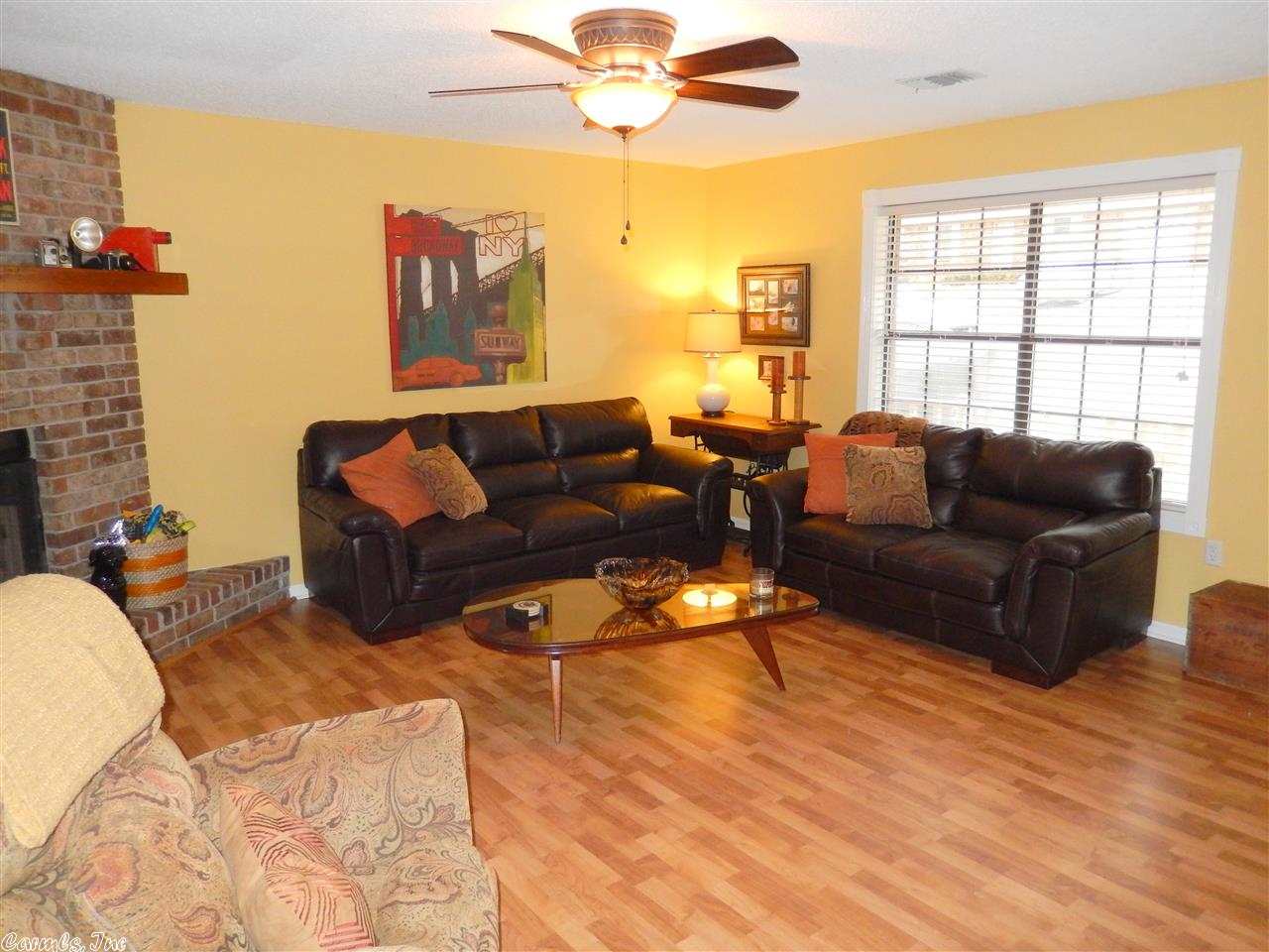 SANDALWOOD - Residential