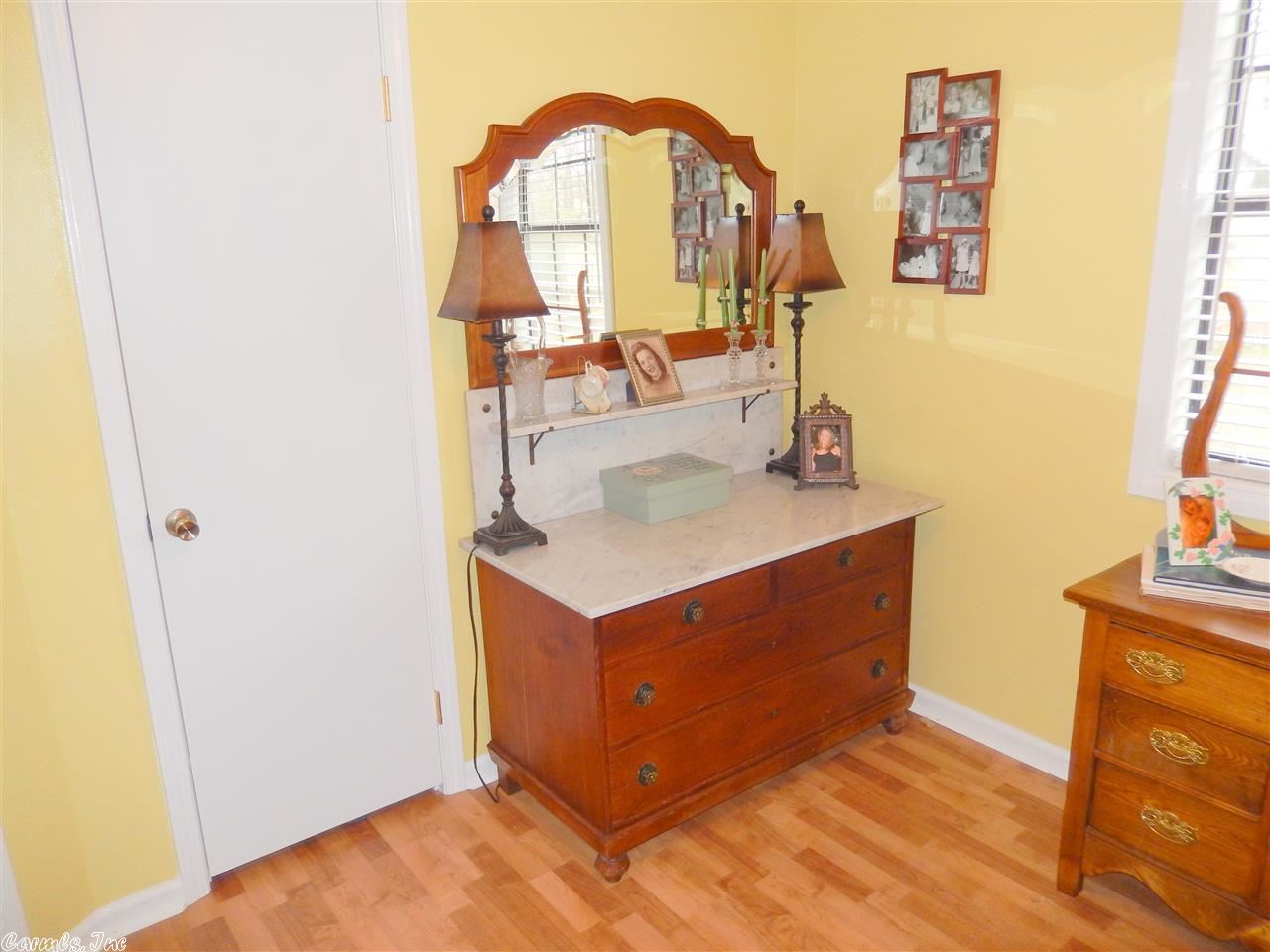 SANDALWOOD - Residential