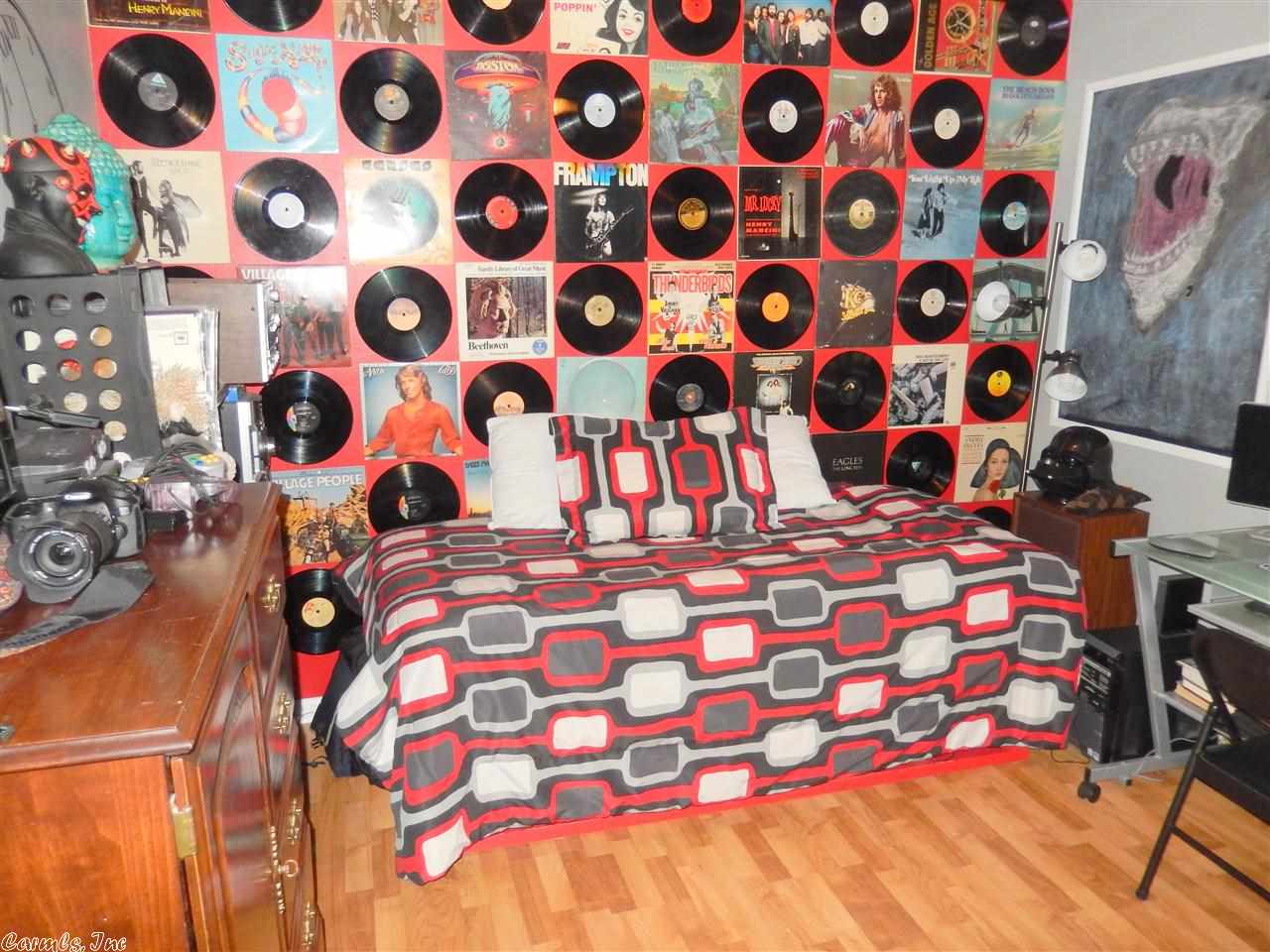 SANDALWOOD - Residential