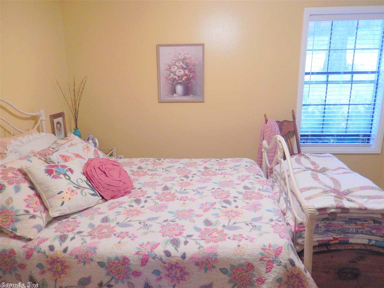 SANDALWOOD - Residential