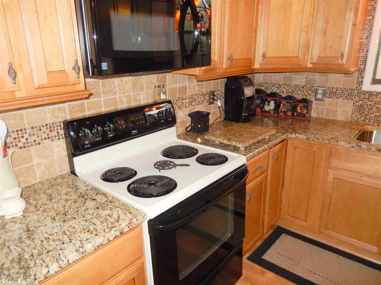 SANDALWOOD - Residential