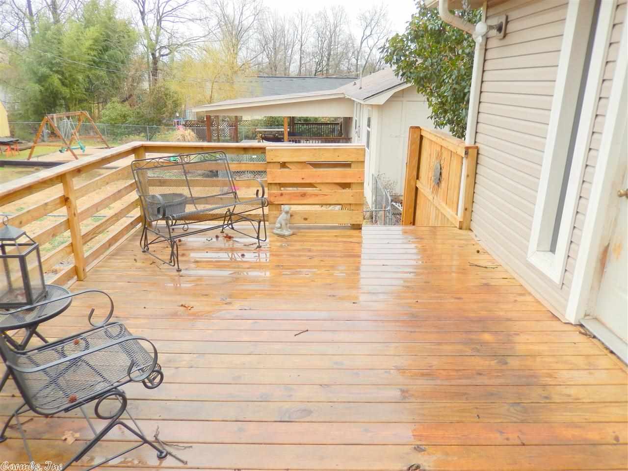 SANDALWOOD - Residential