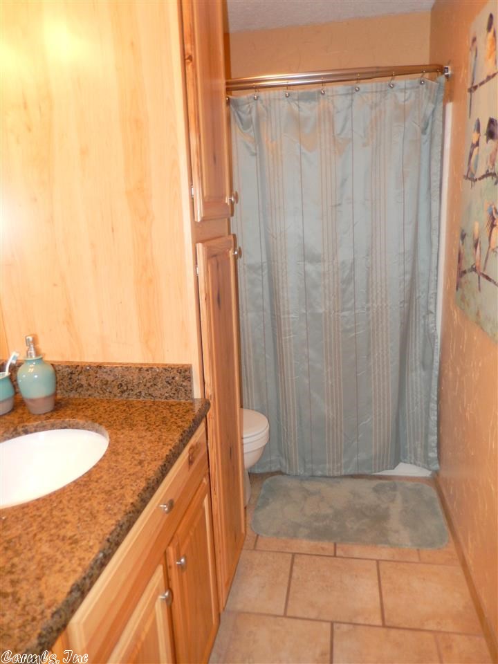 SANDALWOOD - Residential