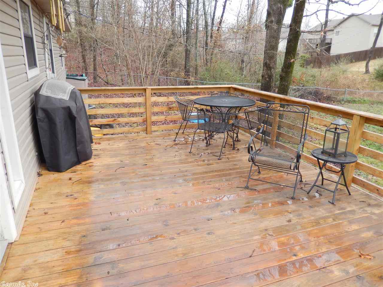 SANDALWOOD - Residential