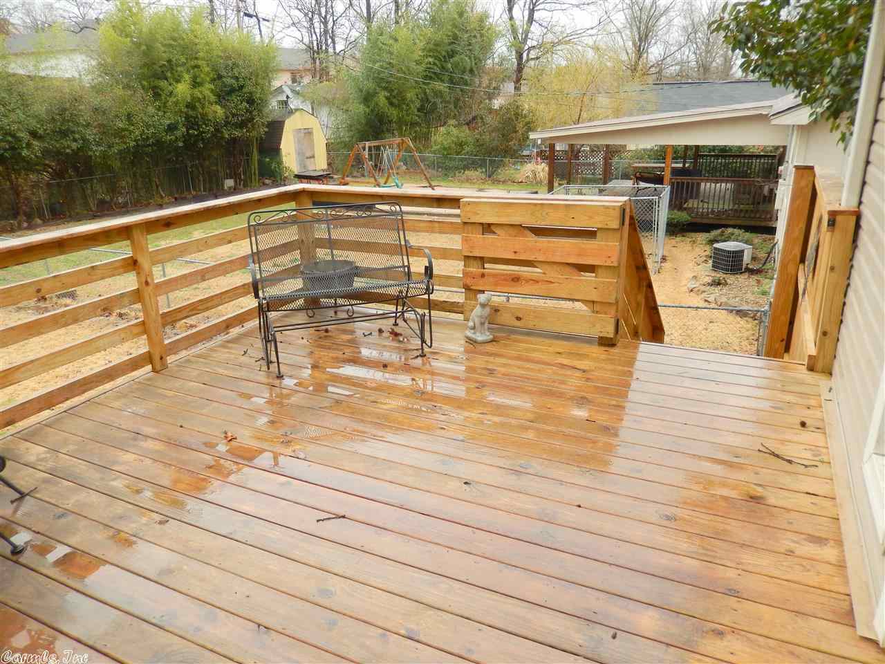 SANDALWOOD - Residential