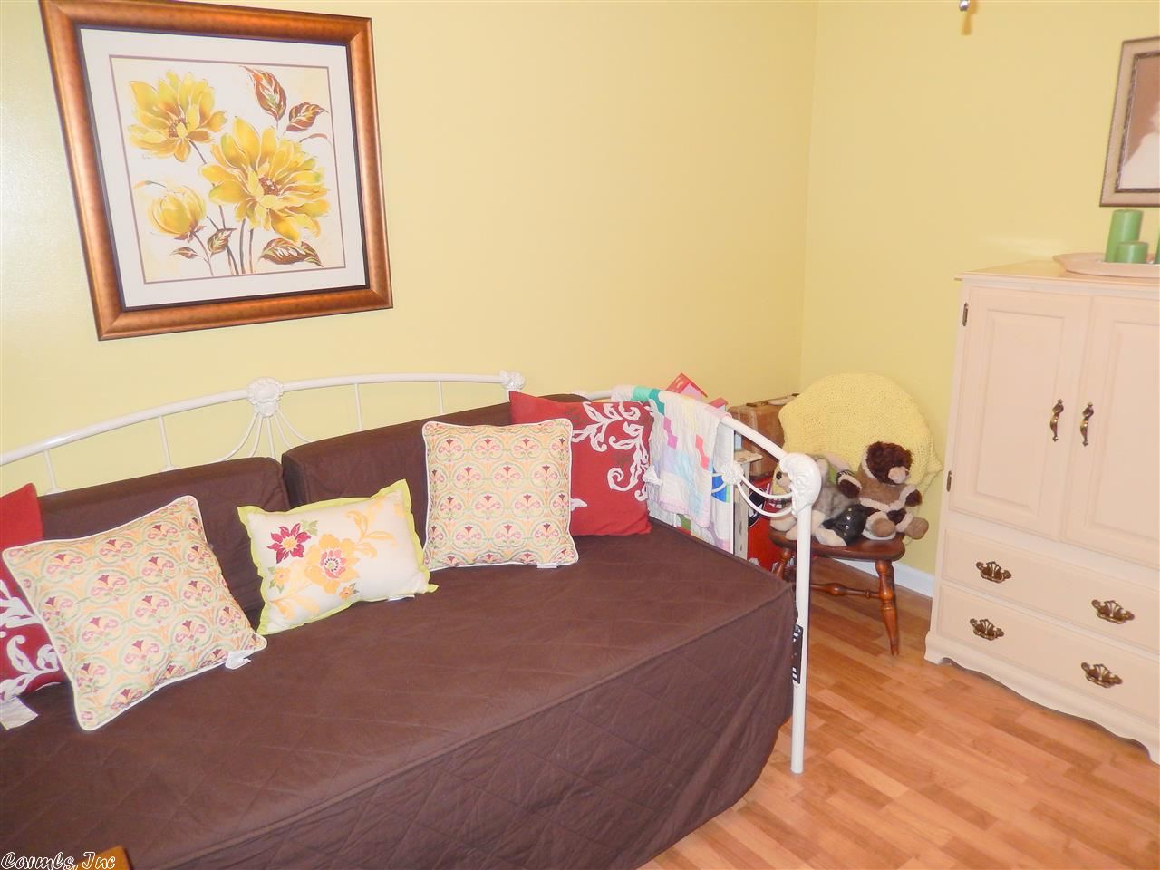 SANDALWOOD - Residential