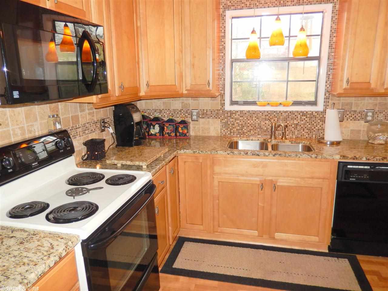 SANDALWOOD - Residential