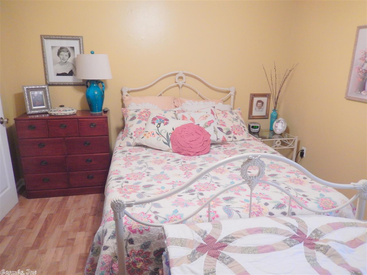 SANDALWOOD - Residential