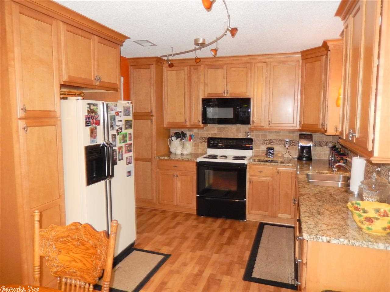 SANDALWOOD - Residential