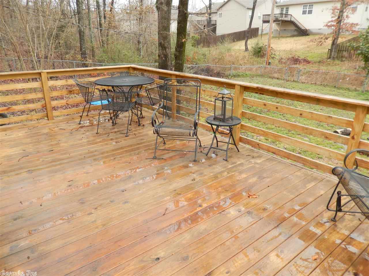 SANDALWOOD - Residential