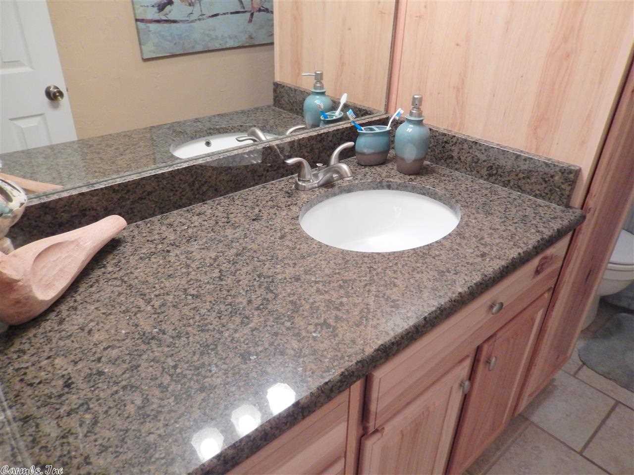 SANDALWOOD - Residential