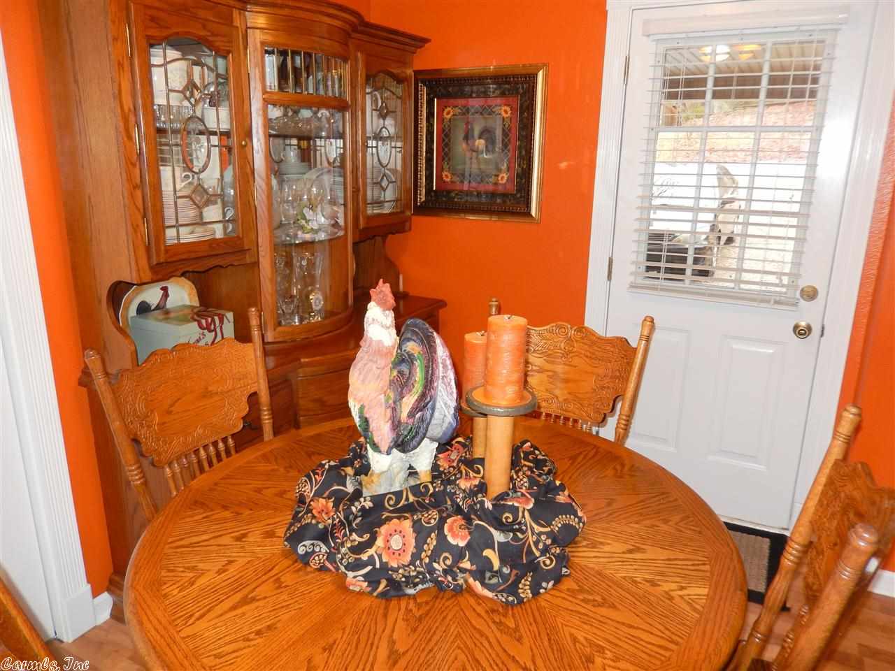 SANDALWOOD - Residential