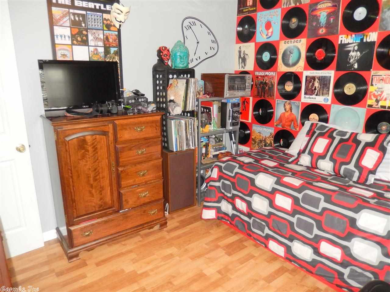 SANDALWOOD - Residential