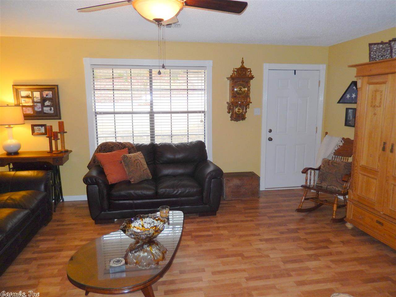 SANDALWOOD - Residential