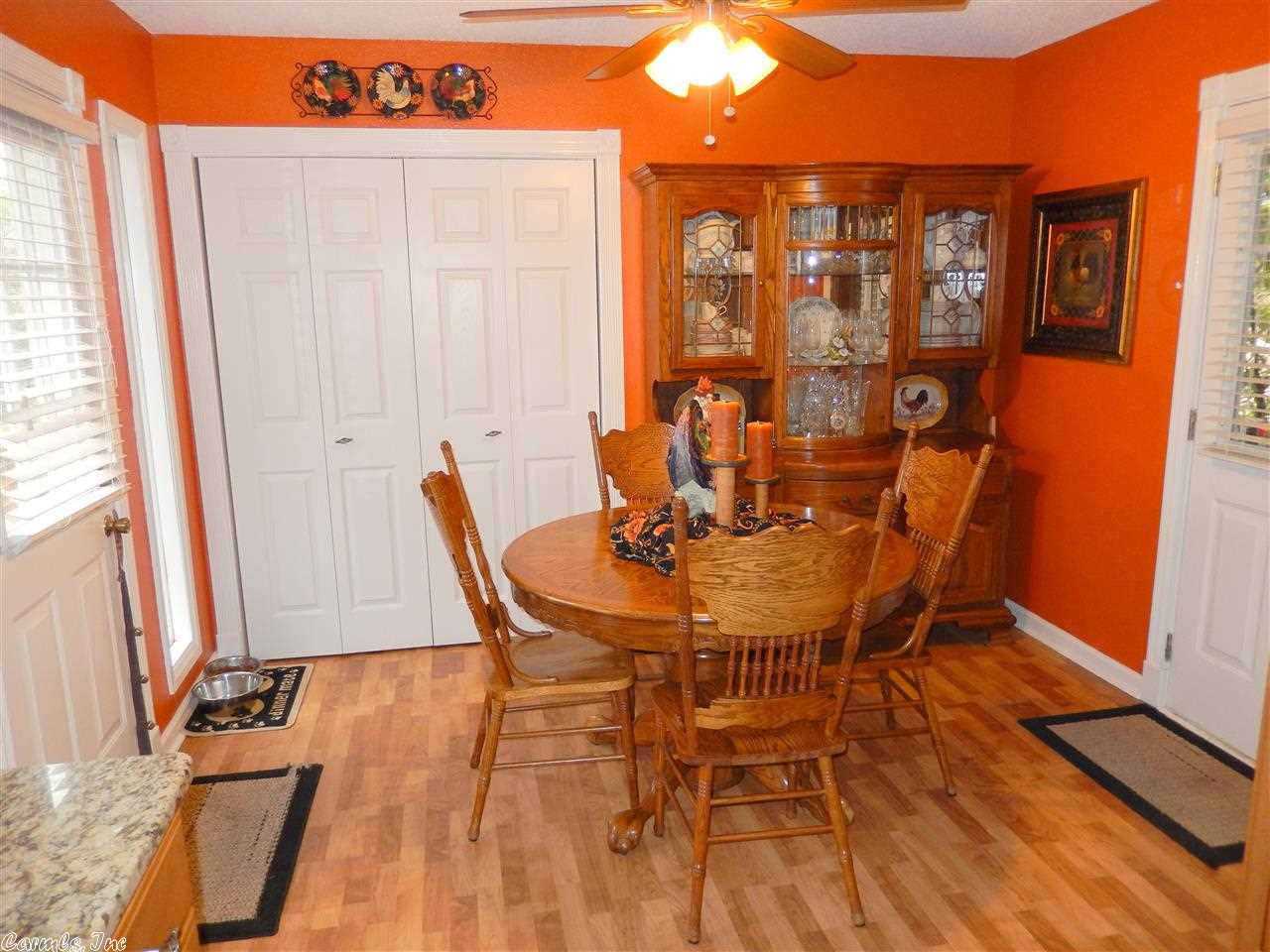 SANDALWOOD - Residential