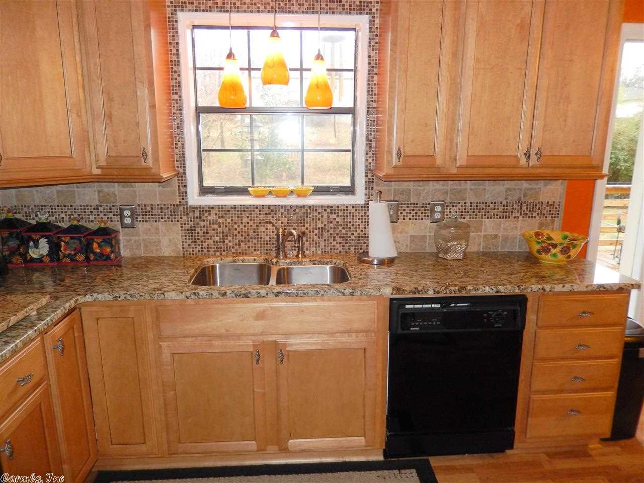 SANDALWOOD - Residential