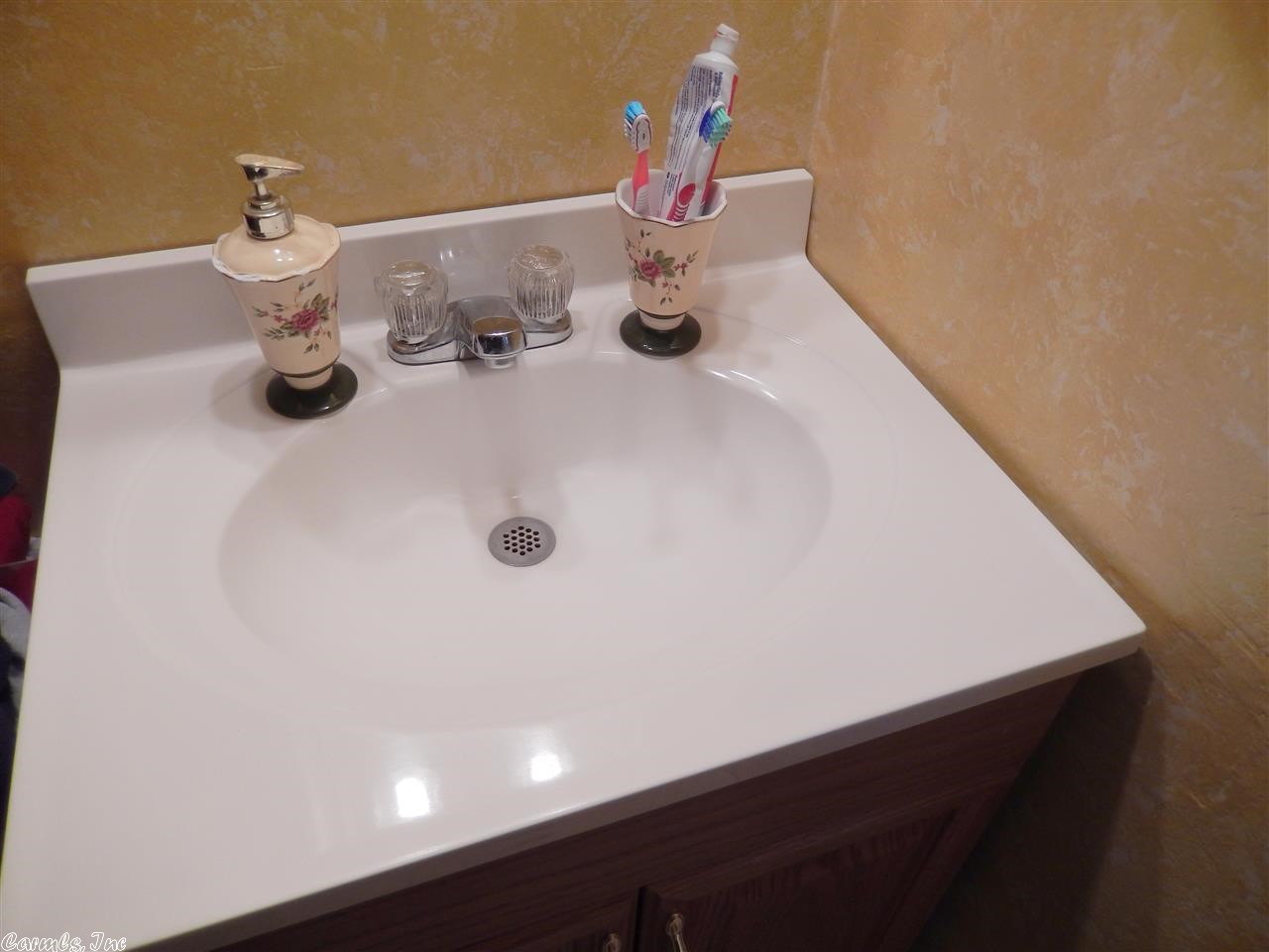 SANDALWOOD - Residential