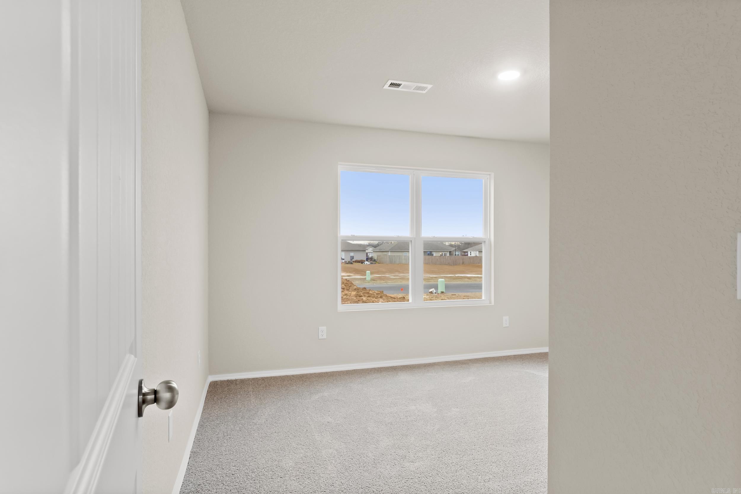 South Fork - Residential