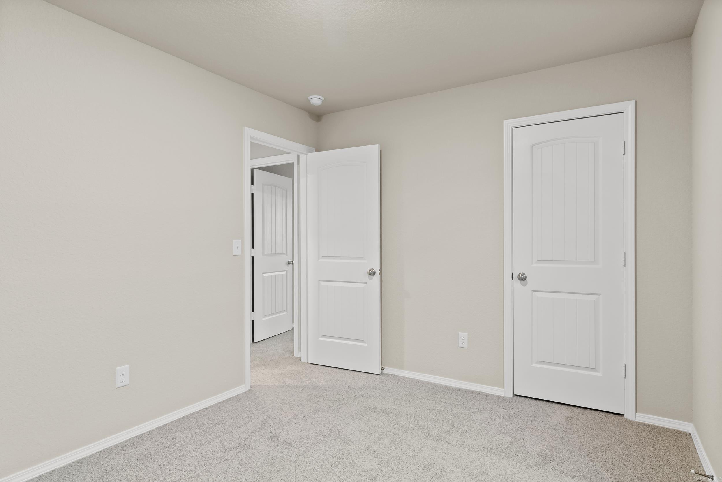 South Fork - Residential