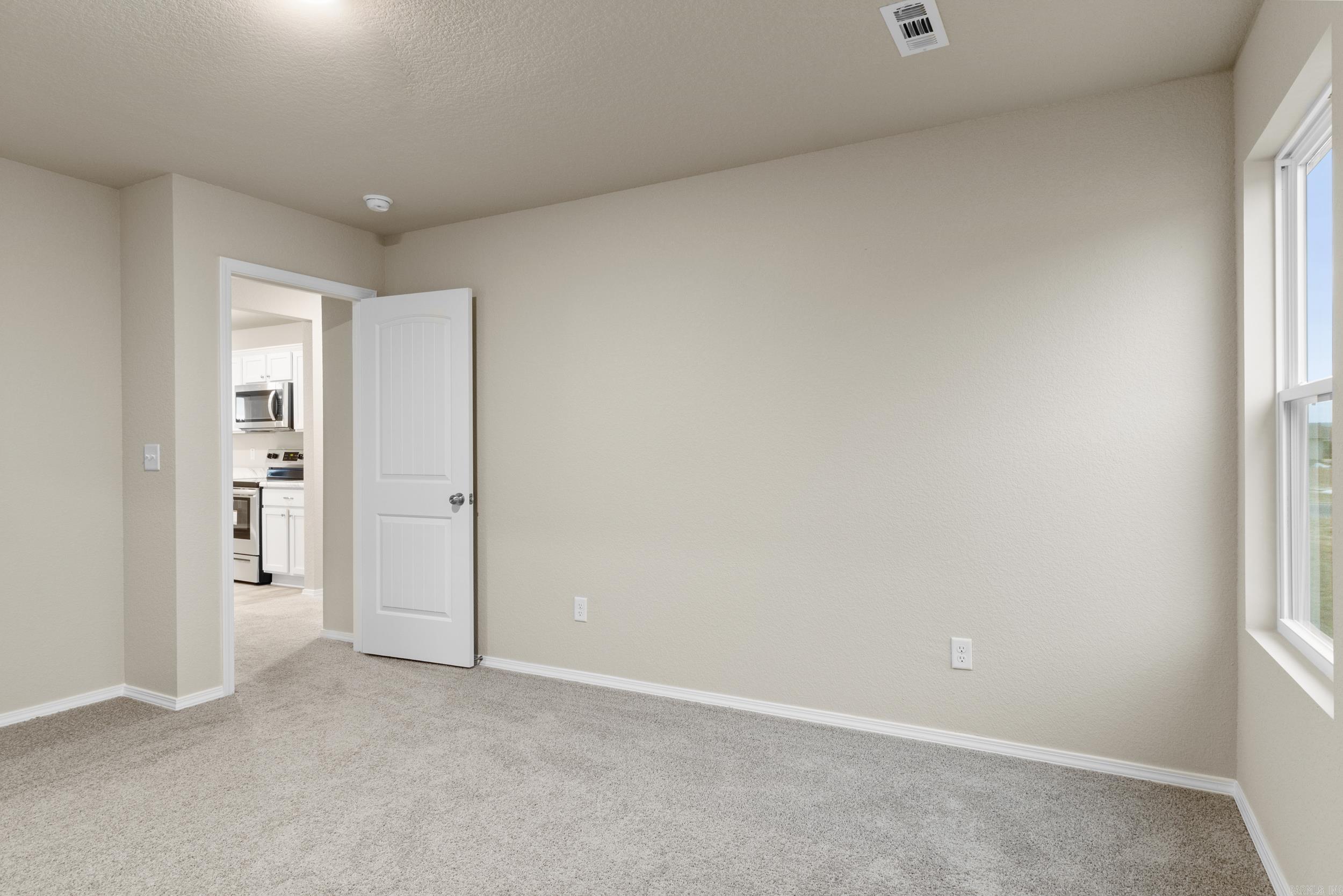 South Fork - Residential