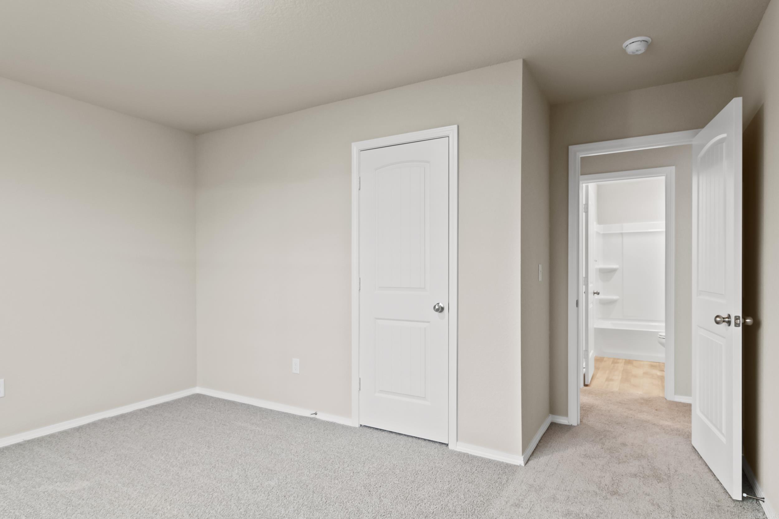 South Fork - Residential