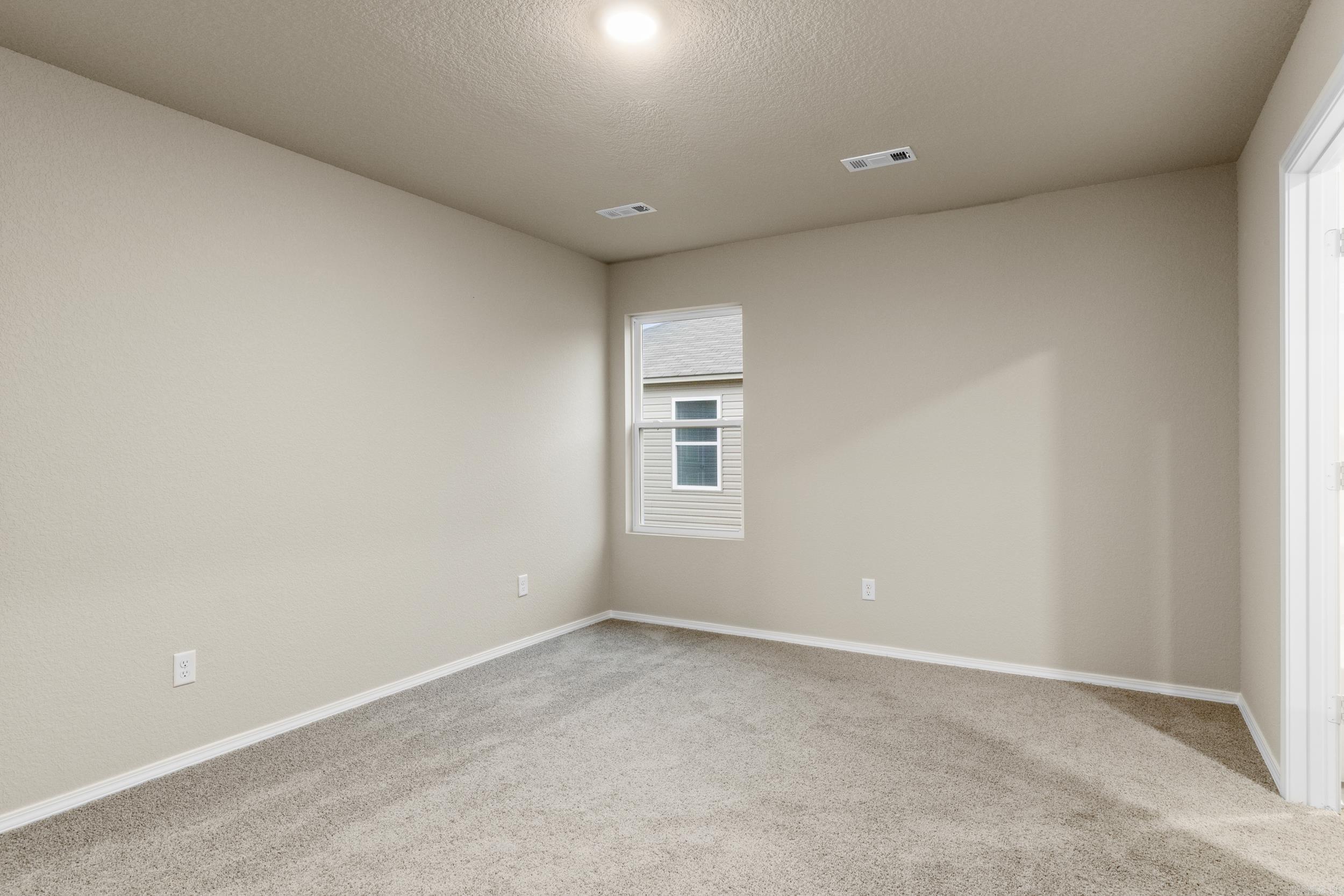 South Fork - Residential