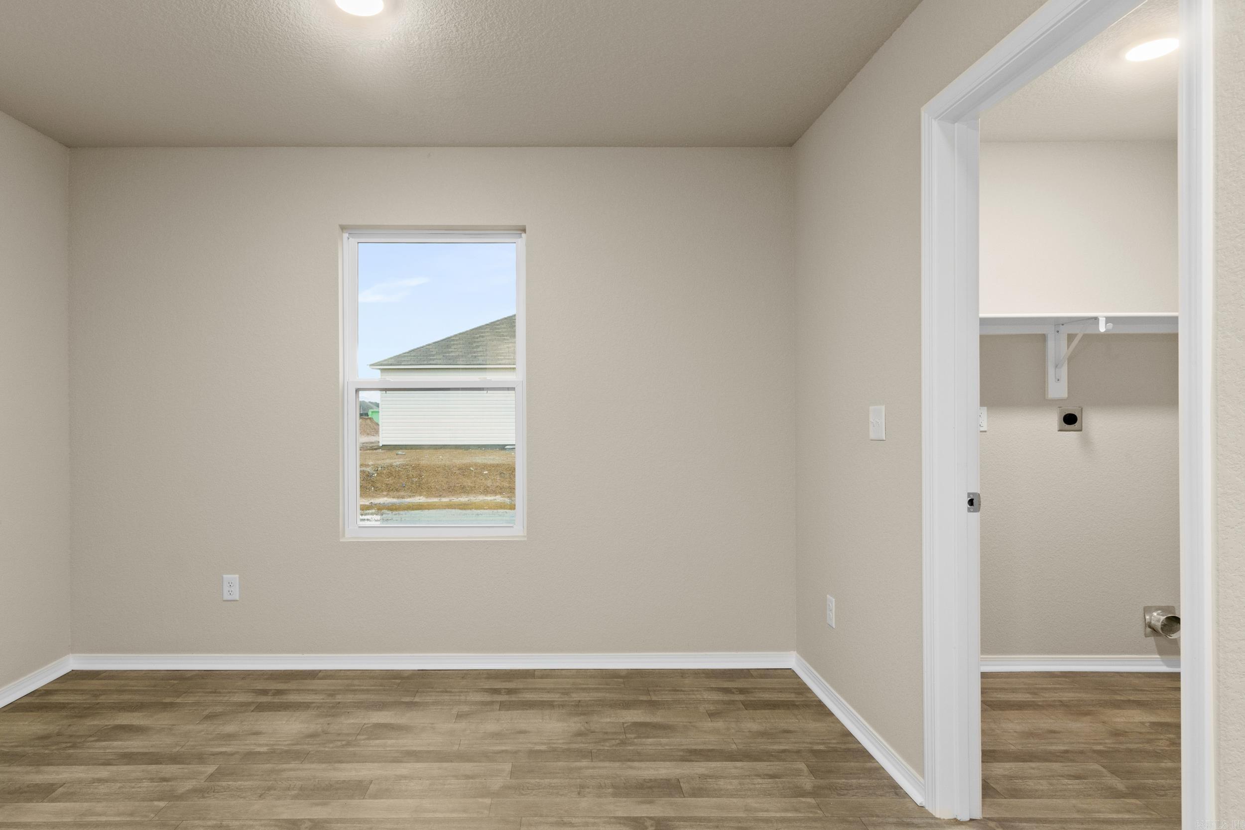 South Fork - Residential