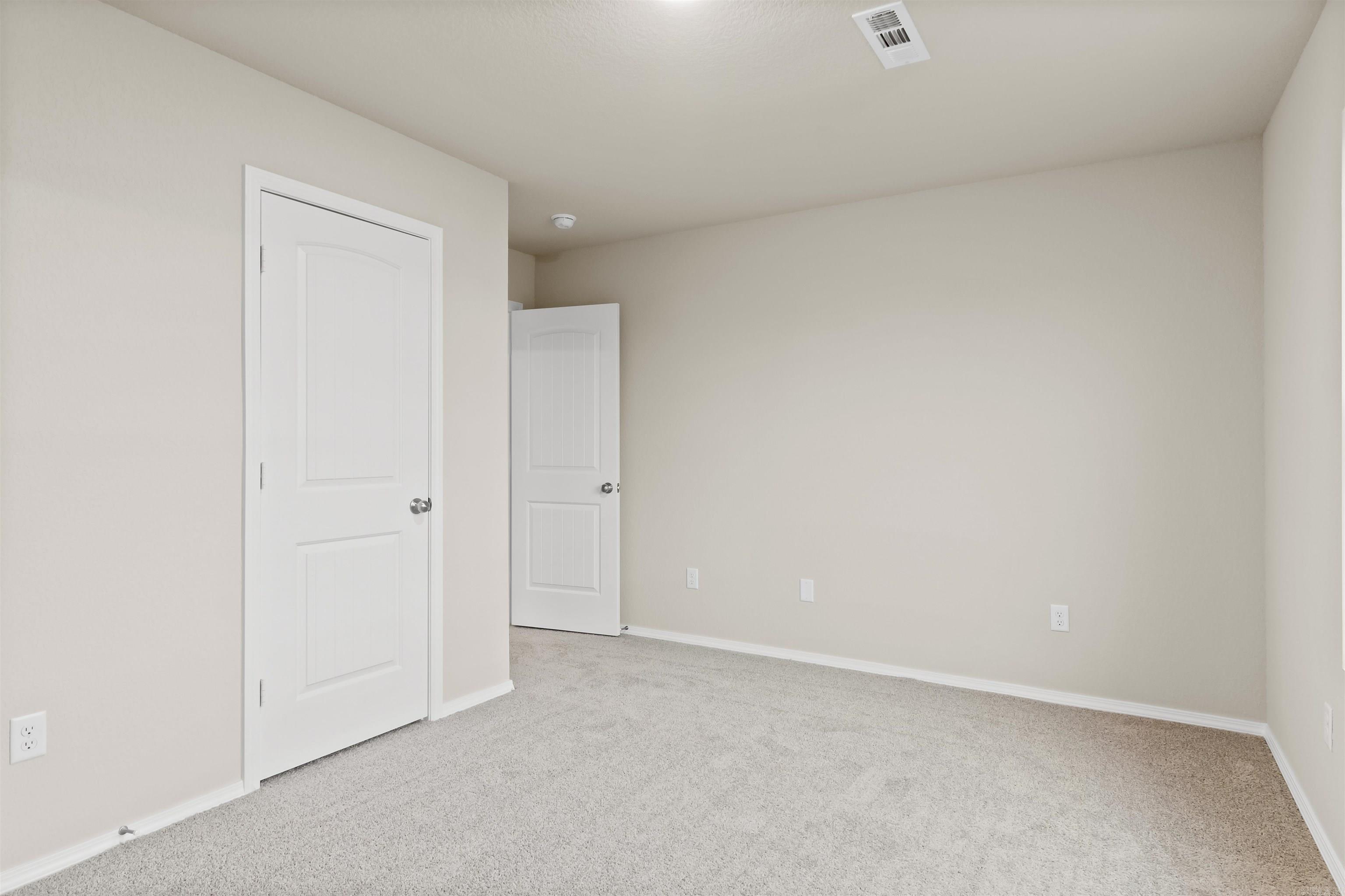 South Fork - Residential