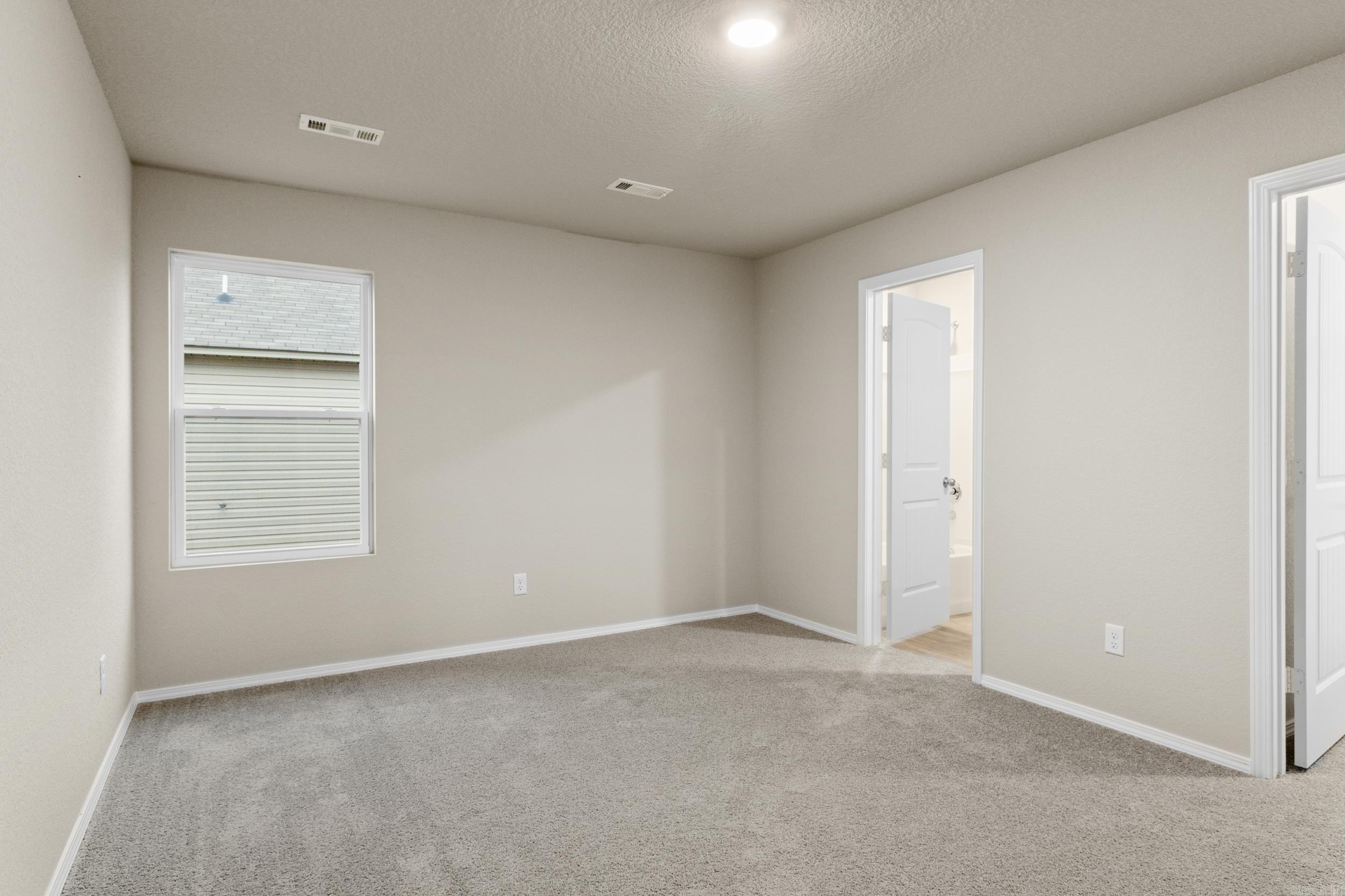 South Fork - Residential