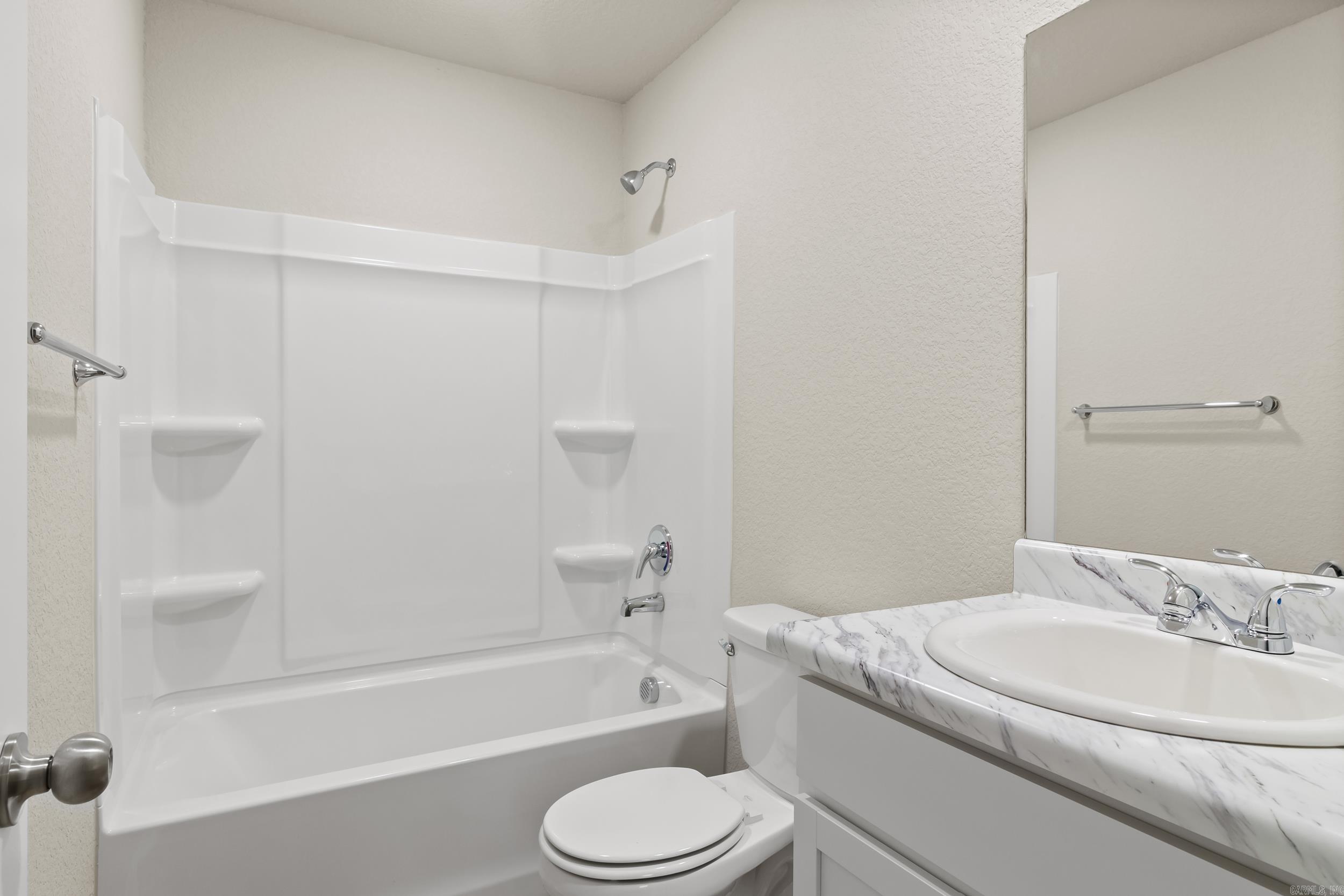 South Fork - Residential