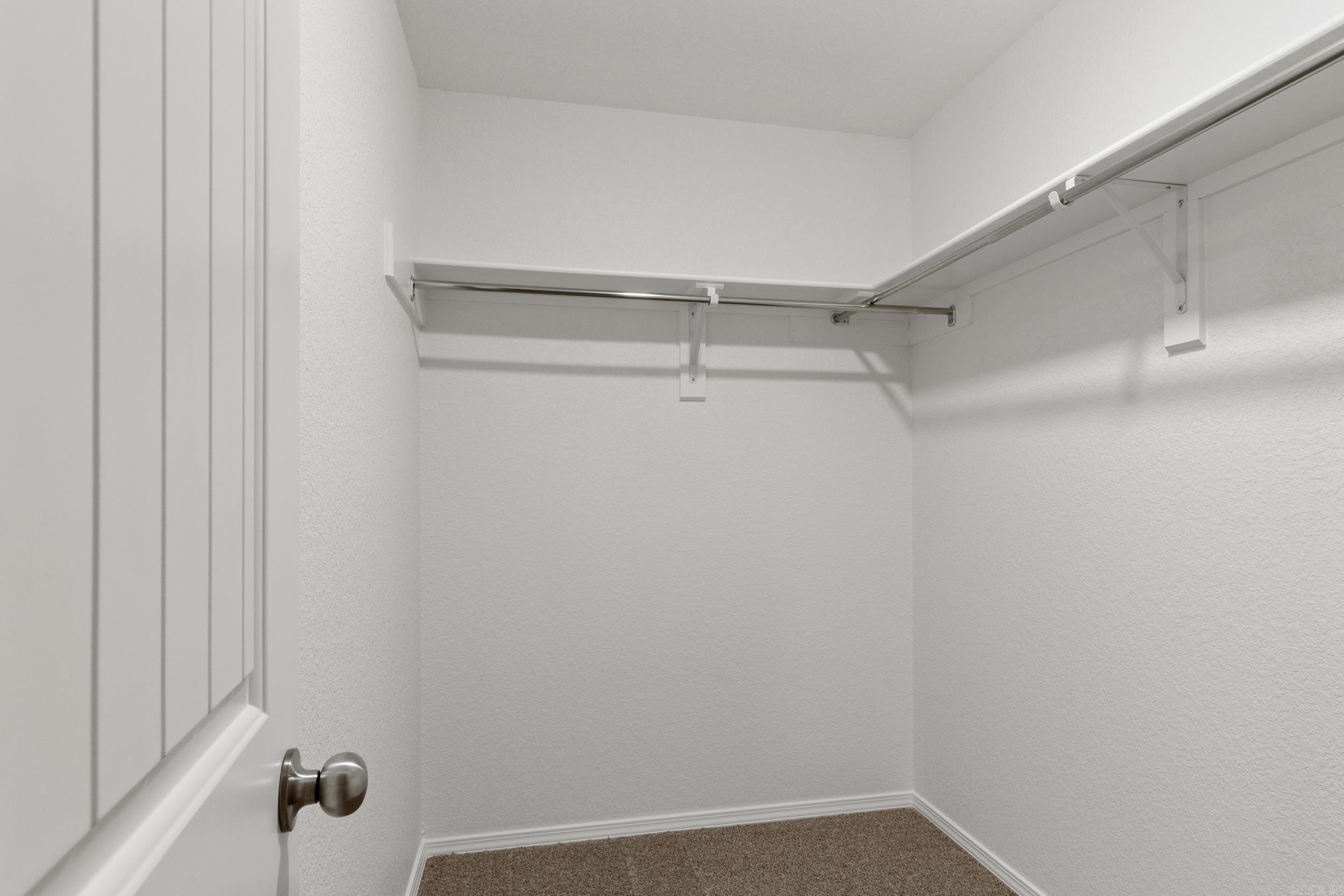 South Fork - Residential