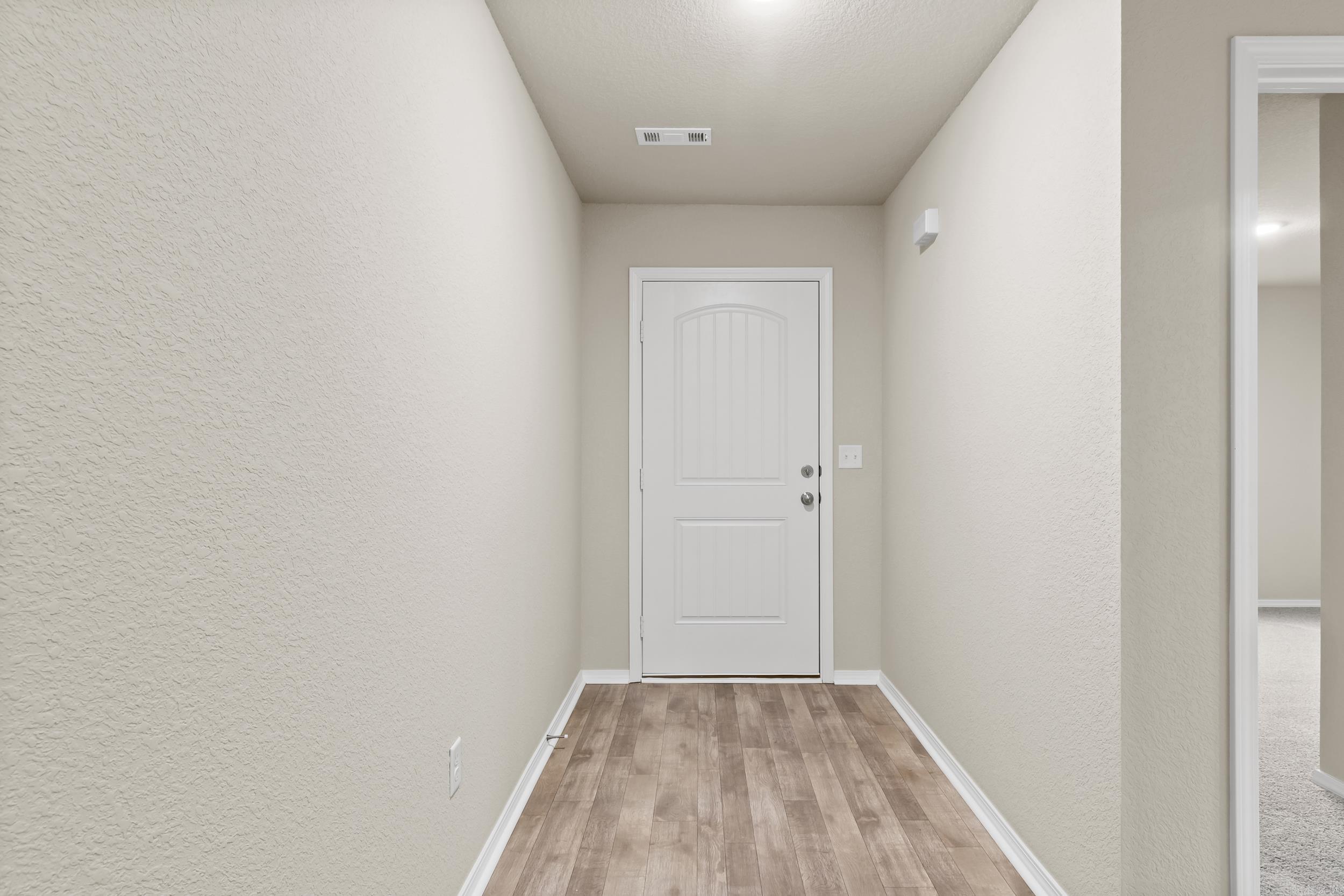 South Fork - Residential