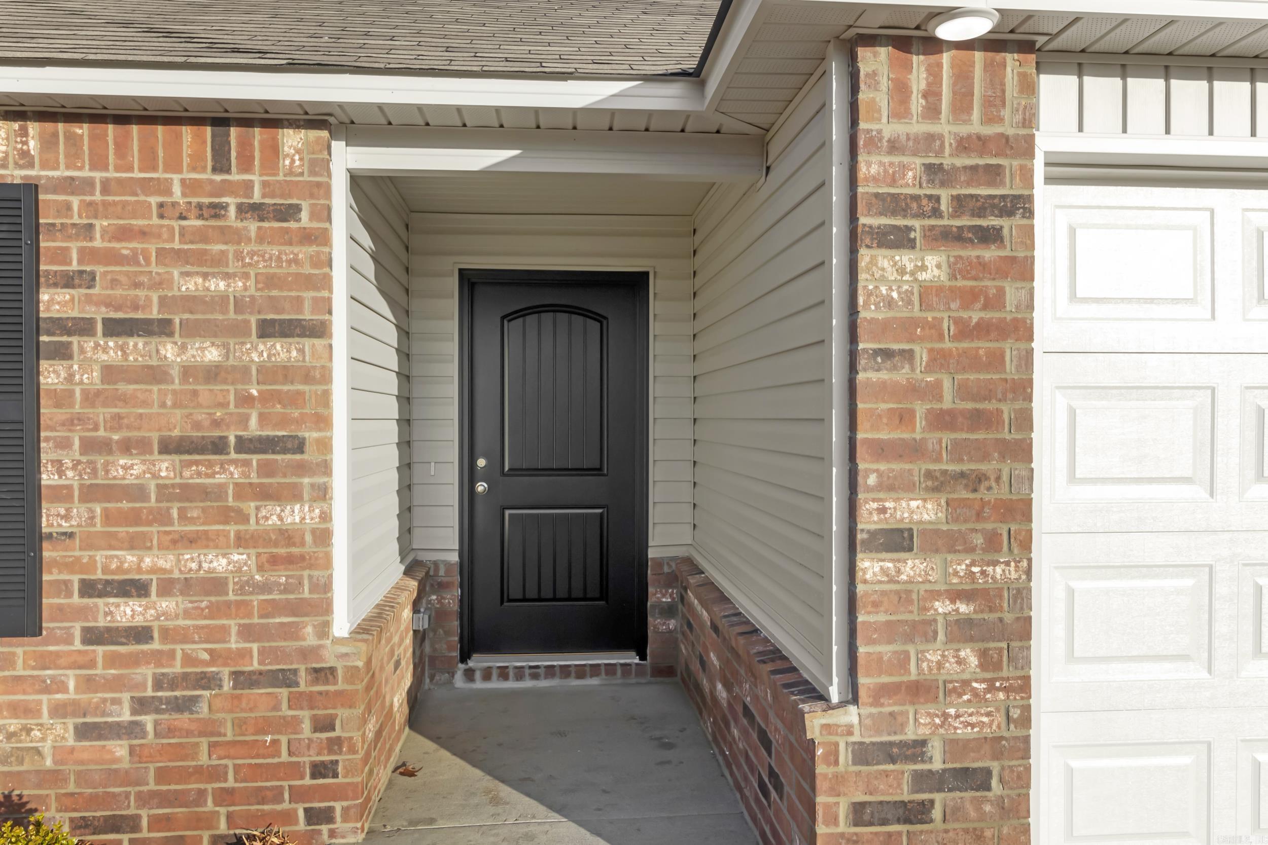 South Fork - Residential