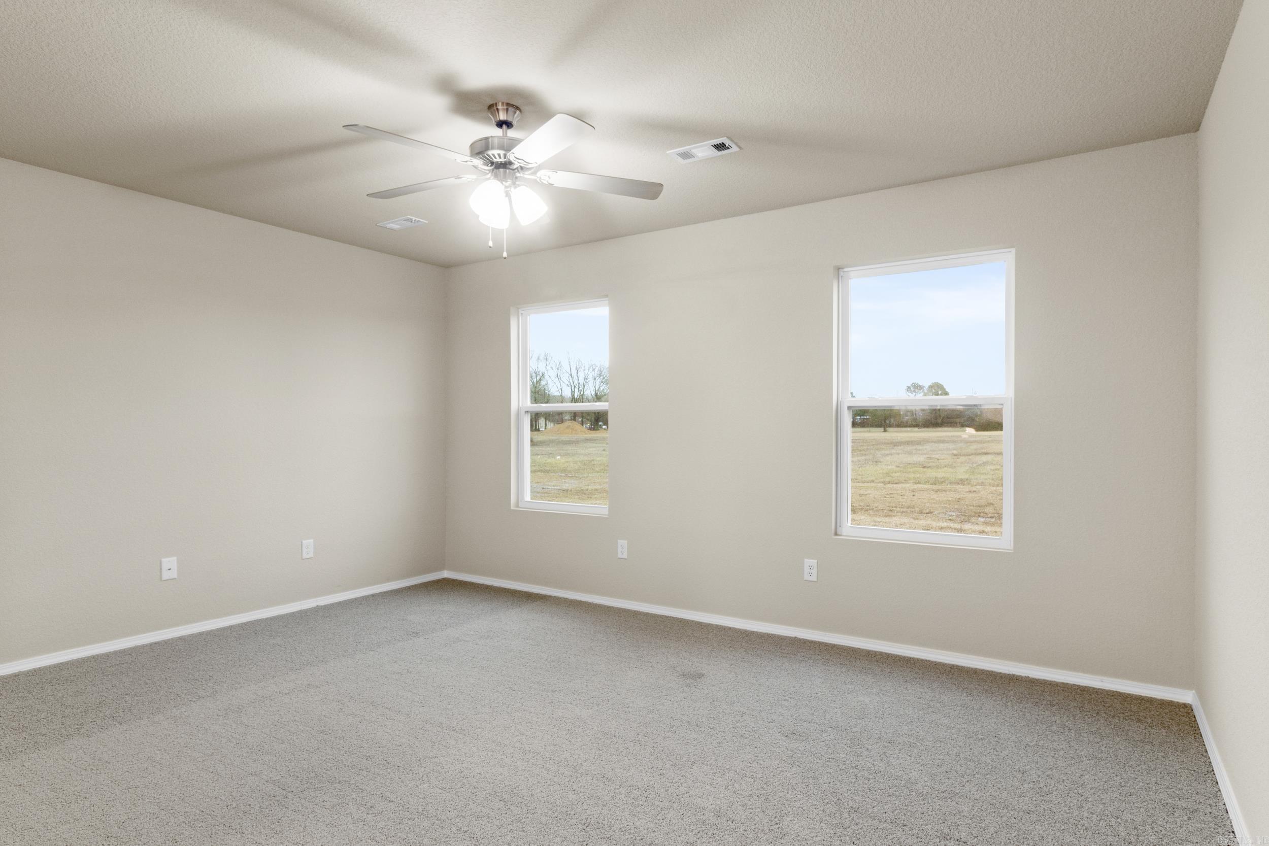 South Fork - Residential