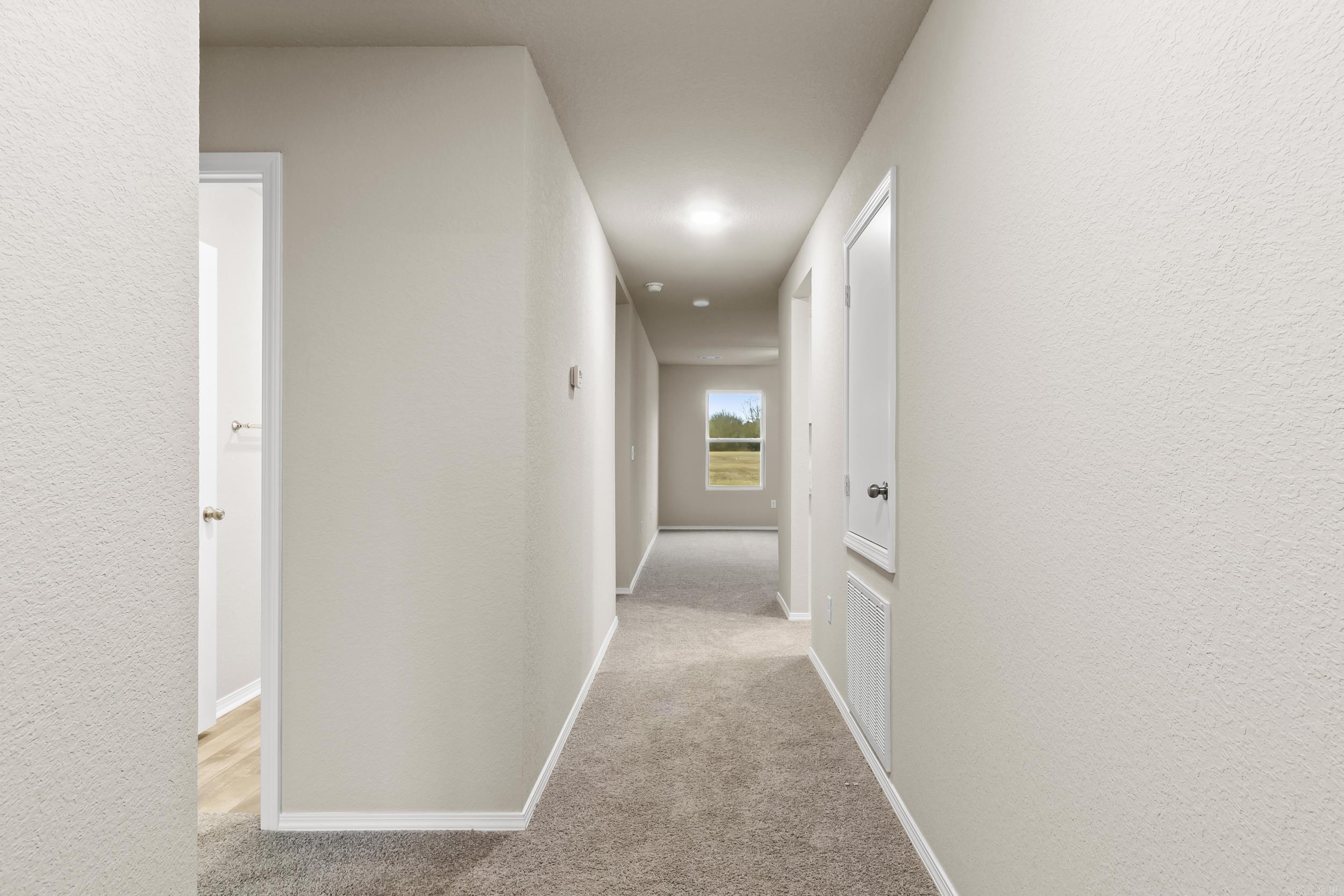 South Fork - Residential