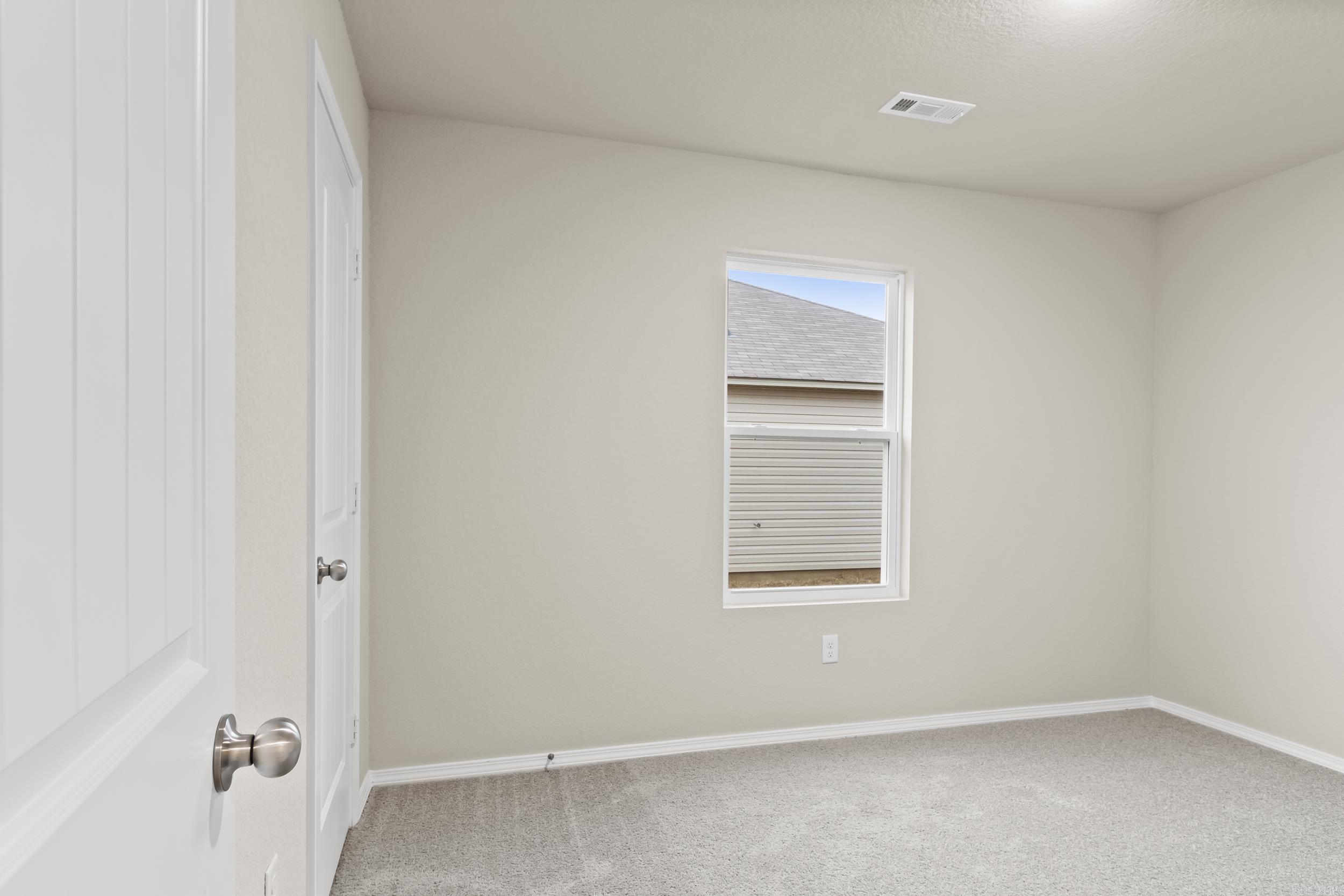 South Fork - Residential