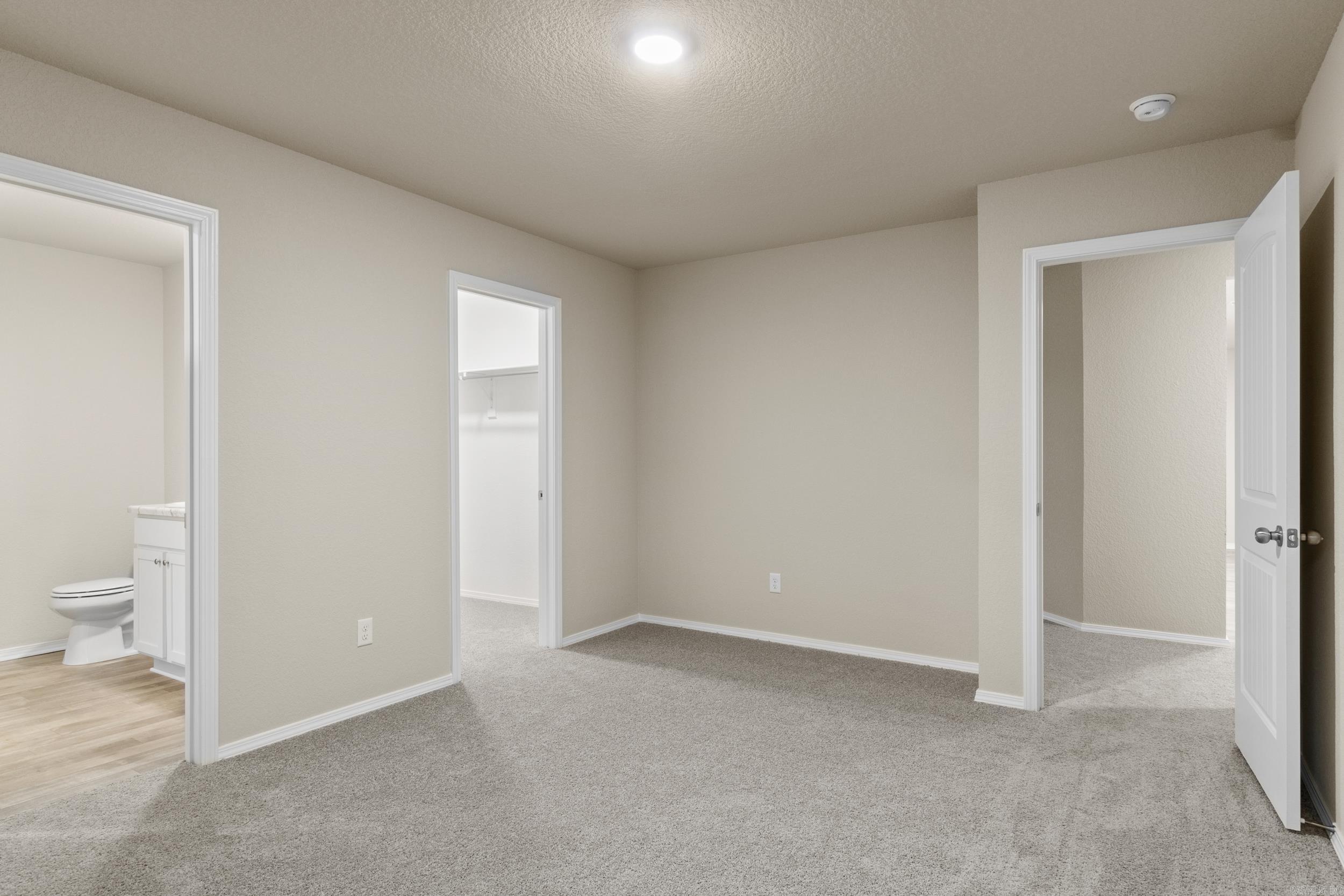 South Fork - Residential